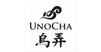 烏弄Unocha